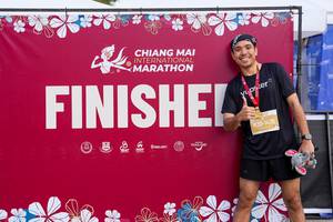 BIB: 
                            <button type="button" onclick="openModal(27887619)" class="btn btn-primary btn-sm float-right btn-popup" data-toggle="modal" data-target=".modal-high-quality">
                        <i class="fas fa-shopping-cart"></i> Add to Cart
                    </button>
                                            <button type="button" onclick="isThisMe(27887619, true)" class="btn btn-success btn-sm float-right btn-popup btn-isme hidden" data-toggle="tooltip" data-placement="bottom" title="นี่คือรูปของคุณใช่ไหม คลิกที่นี่เพื่อเอาเข้าอัลบั้ม">
                        <i class="fas fa-plus"></i> Add to album
                    </button>
                    <button type="button" onclick="isThisMe(27887619, false)" class="btn btn-warning btn-sm float-right btn-popup btn-isnotme hidden">
                        <i class="fas fa-ban"></i> Remove from album
                    </button>